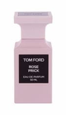 Tom Ford 50ml rose prick, parfémovaná voda