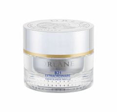 Orlane 50ml b21 extraordinaire absolute youth
