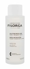 Filorga 400ml micellar solution, micelární voda