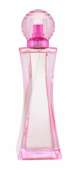 Paris Hilton 100ml electrify, parfémovaná voda