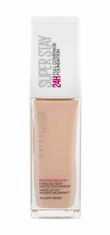 Maybelline 30ml superstay 24h full coverage