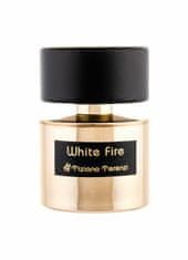 Tiziana Terenzi 100ml white fire, parfém