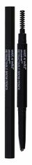 Wet n wild 0.2g ultimate brow retractable, ash brown