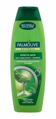 Palmolive 350ml naturals silky shine effect, šampon