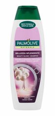 Palmolive 350ml naturals beauty gloss, šampon