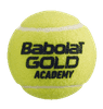 Babolat GOLD ACADEMY X 72 BAG