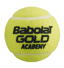 Babolat GOLD ACADEMY X 72 BAG