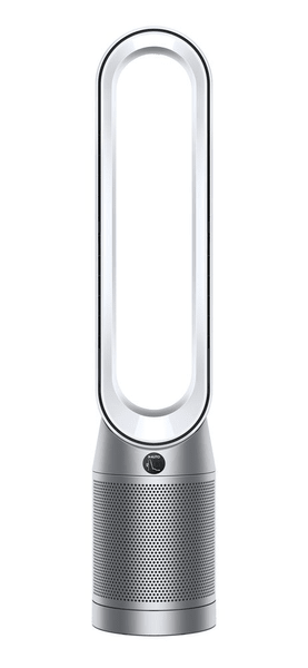  Dyson Pure Hot + Cool Link HP02 