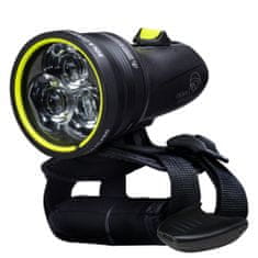 LIGHT AND MOTION Lampa SOLA Dive Pro 2000