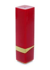 Boss Series Boss Series Lipstick Vibrator (Red)