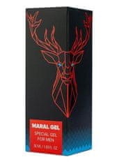 TITAN GEL Maral Gel (50 ml)