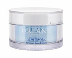 Orlane 200ml body refining arm cream