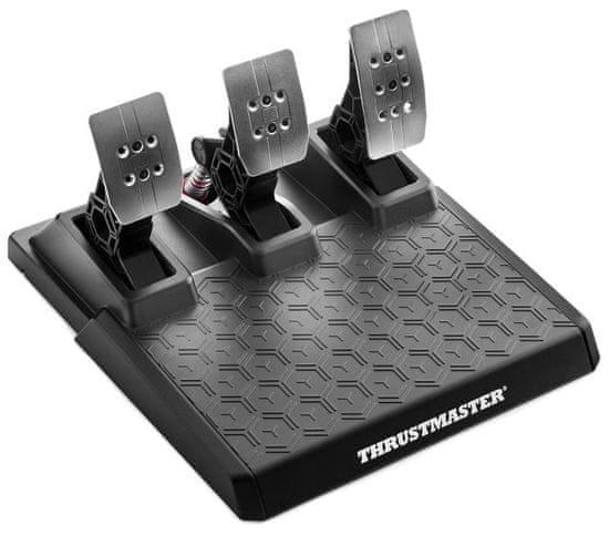 Thrustmaster T3PM (TH0280)