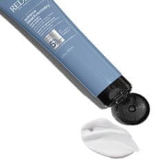 Redken Cica bezoplachový krém pro zesvětlené, jemné a křehké vlasy Extreme Bleach Recovery (Cica Cream) (Objem 150 ml)