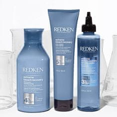Redken Šampon pro zesvětlené, jemné a křehké vlasy Extreme Bleach Recovery (Shampoo) (Objem 300 ml)