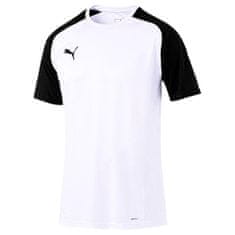 Puma cup sideline core f04 - S, 656051-004|S