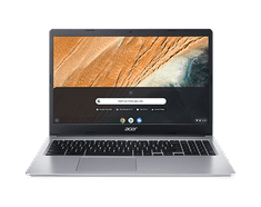 Acer Chromebook 315 CB315-3H-P3VU prenosnik (NX.HKBEX.00A) - Odprta embalaža
