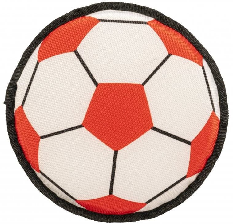 Gimborn Hračka sportovní míč, 20,3 cm