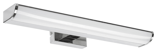 Rabalux 5063 Evron, koupelnové LED svítidlo