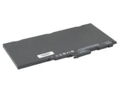 Avacom HP EliteBook 840 G4 series Li-Pol 11,55V 4220mAh 51Wh