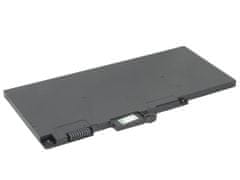 Avacom HP EliteBook 840 G4 series Li-Pol 11,55V 4220mAh 51Wh