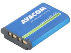 Avacom Sony NP-BX1 Li-Ion 3.6V 1090mAh 3.9Wh