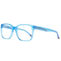 Gant Brýle GA3055 090 54