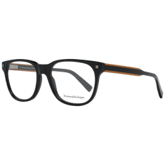 Ermenegildo Zegna Brýle EZ5120 001 54
