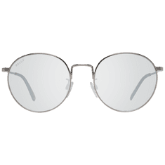 Bally Sluneční brýle BY0013-H 12C 54