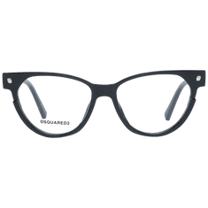 Dsquared² Dsquared2 Brýle DQ5248 001 50