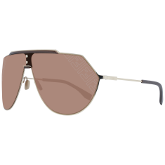 Fendi Sluneční brýle FFM0075/S J5G 99