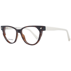 Dsquared² Brýle DQ5248 053 50