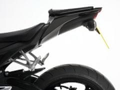 R&G racing držák SPZ, Honda CBR1000 RR '08-'11, černý