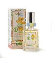 DERBE Baby Derbe - Dětský parfém bez alkoholu 50 ml
