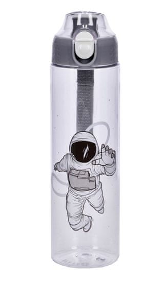 Lahev na pití Astronaut 0,7 l
