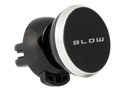 Blow Držák mobilu do auta magnetický BLOW US-40