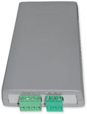 VAR-TEC FP RS485 / USB - modul pro BUS spojení a vizualizaci
