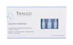 Thalgo 8.4ml source marine absolute hydra-marine