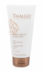 Thalgo 150ml after sun hydra-soothing