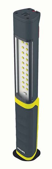 Philips Lampa Xperion 6000 LED WSL Line X60LINE