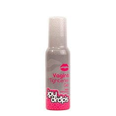 JoyDrops JoyDrops Vagina Tightener Cream (100 ml)