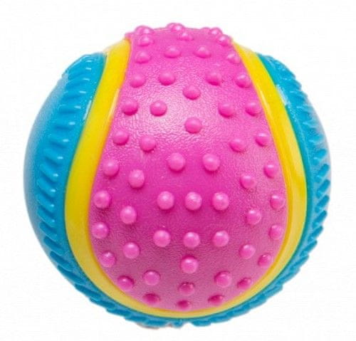 Gimborn Hračka Sensory míček malý, 5 cm