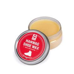 Hanwag Shoe wax