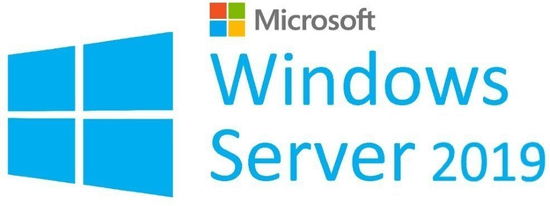 Microsoft Windows Server CAL 2019 /50x Device CAL/Standard/Datacenter/OEM (623-BBCX)