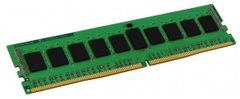 Kingston 8GB DDR4 2666 CL19 ECC Reg pro Dell