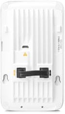 HPE Aruba Instant On AP11D + DC Power Adaptér, kabel (EU), Bundle