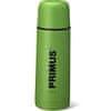 C&H Vacuum Bottle 0.75L - Green