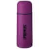 Primus C&H Vacuum Bottle 0.5L - Purple
