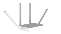 Keenetic Speedster Wi-Fi router KN-3010