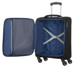 American Tourister HOLIDAY HEAT SPINNER 55 Black